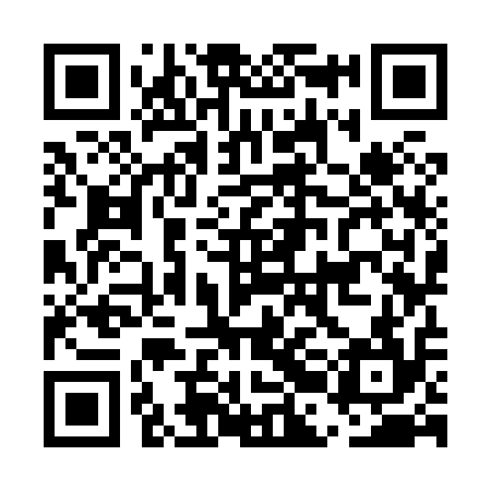 QR code for EBK814