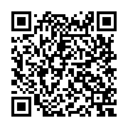 QR code for EBK913