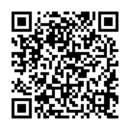 QR code for EBK955