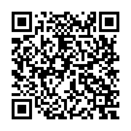 QR code for EBK963