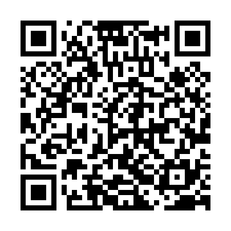 QR code for EBL035