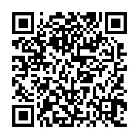 QR code for EBL204