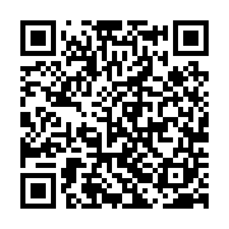 QR code for EBL241