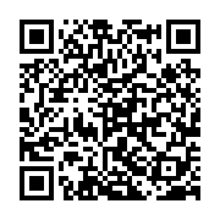 QR code for EBL259