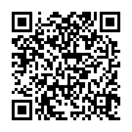 QR code for EBL304