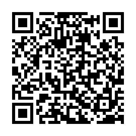 QR code for EBL312