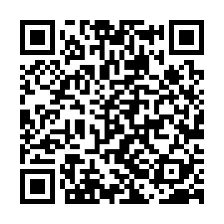 QR code for EBL329