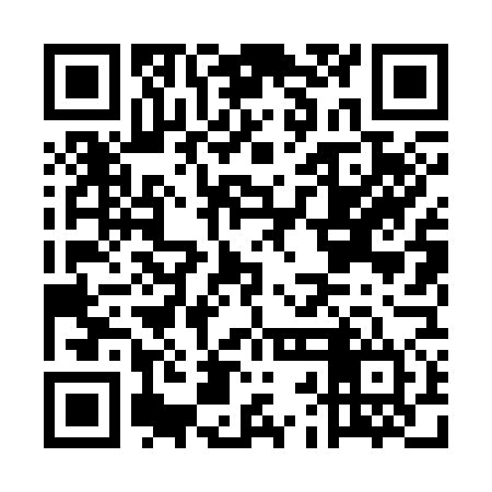 QR code for EBL374