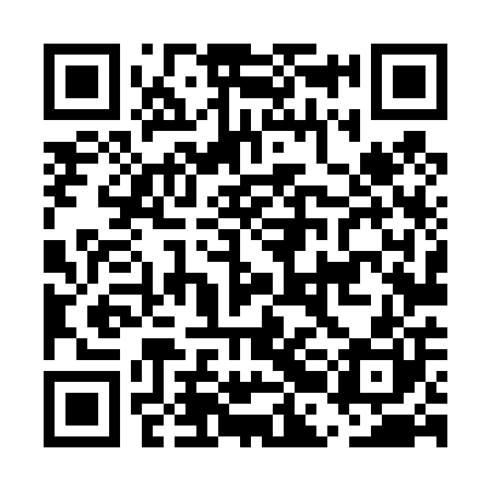 QR code for EBL400
