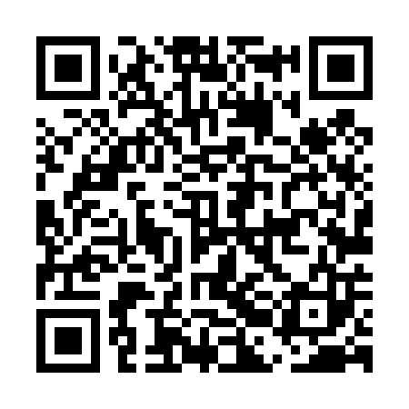 QR code for EBL403