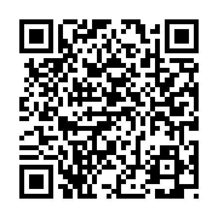 QR code for EBL458