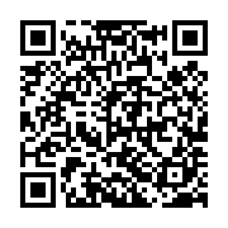 QR code for EBL480