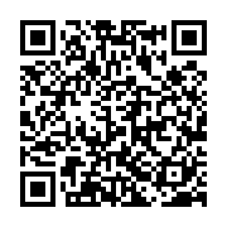 QR code for EBL521