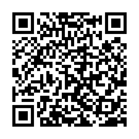 QR code for EBL538