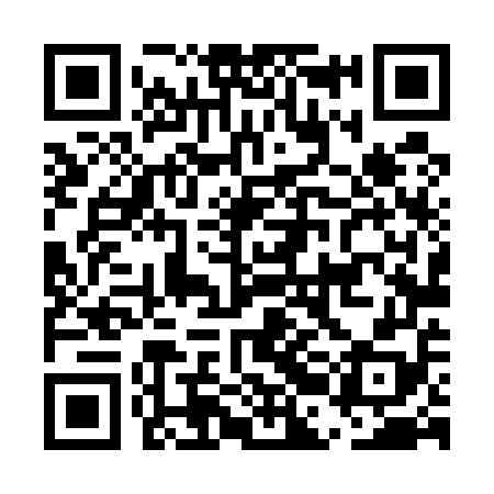 QR code for EBL558