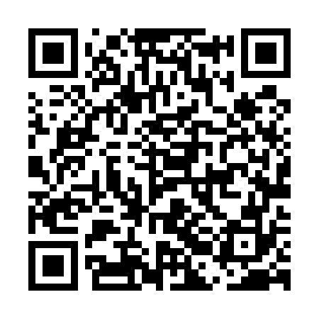 QR code for EBL572