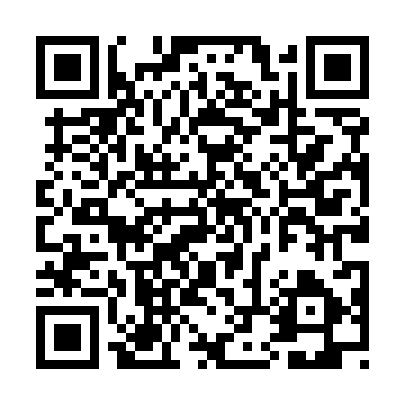 QR code for EBL587
