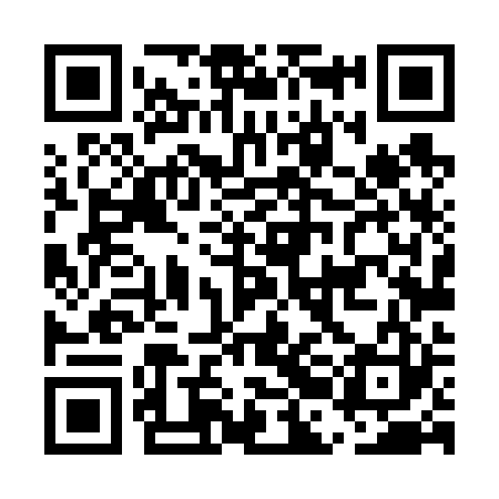 QR code for EBL623