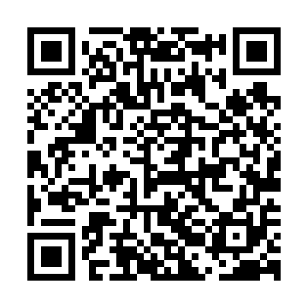 QR code for EBL650