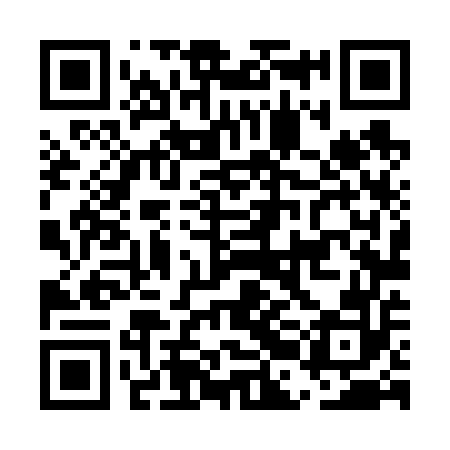 QR code for EBL652