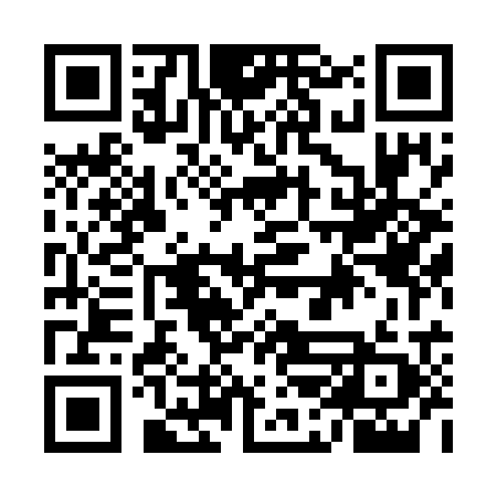 QR code for EBL729