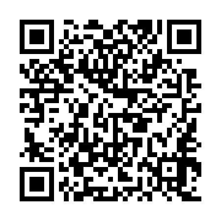 QR code for EBL757