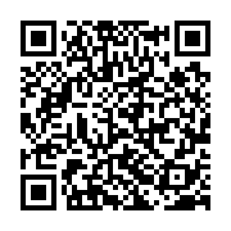 QR code for EBL778
