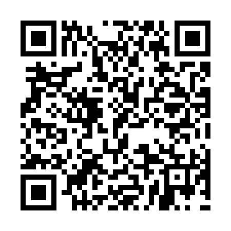 QR code for EBL795