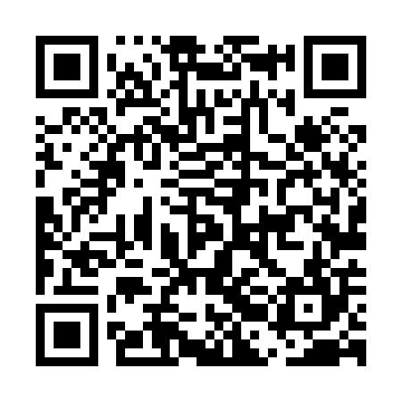 QR code for EBL804
