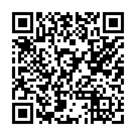 QR code for EBL810
