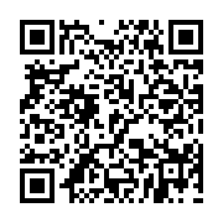 QR code for EBL819