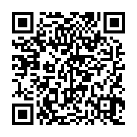 QR code for EBL827