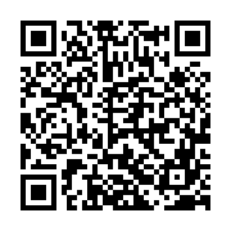 QR code for EBL866