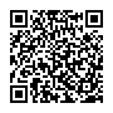 QR code for EBL867