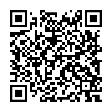 QR code for EBL903