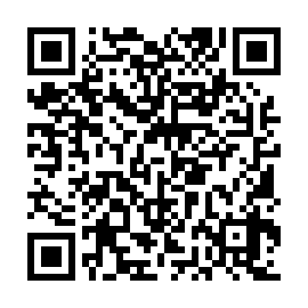 QR code for EBM038