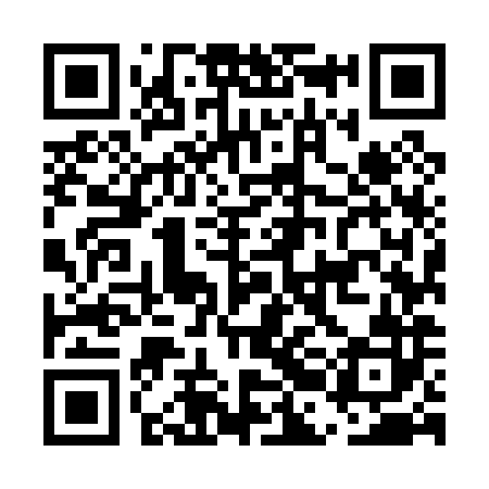 QR code for EBM082