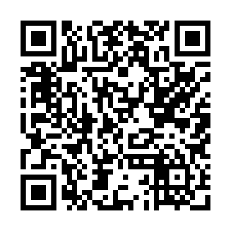 QR code for EBM085