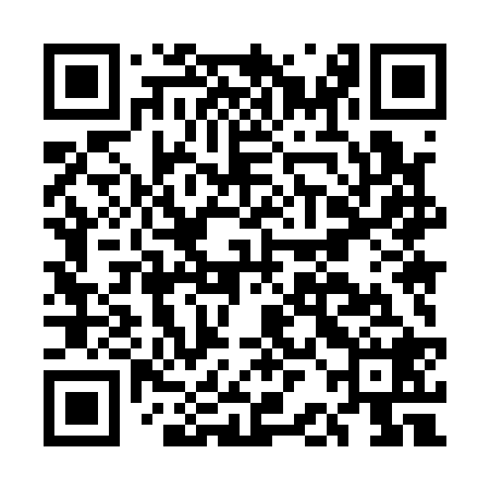 QR code for EBM128
