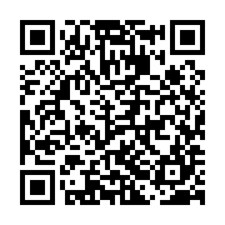 QR code for EBM184