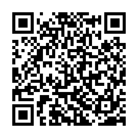 QR code for EBM237