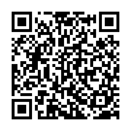 QR code for EBM245