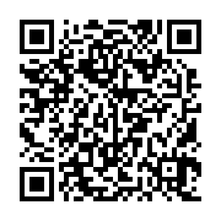 QR code for EBM264