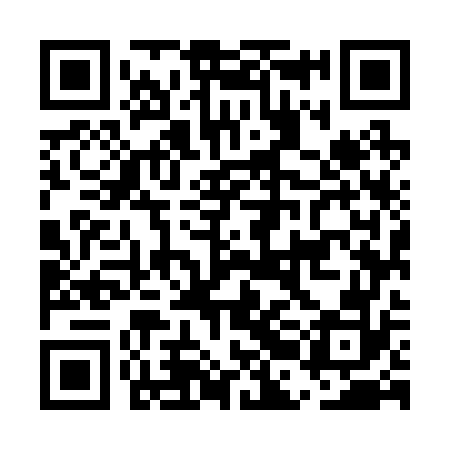 QR code for EBM272