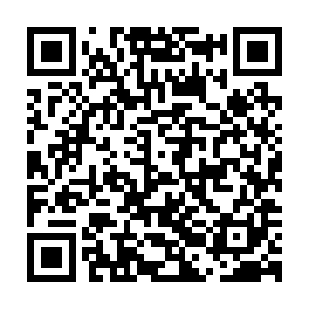 QR code for EBM281
