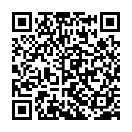 QR code for EBM301