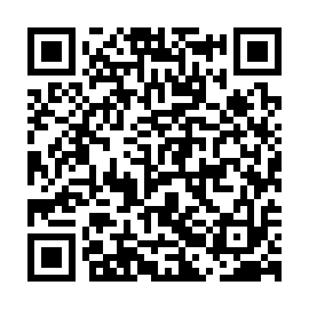 QR code for EBM313