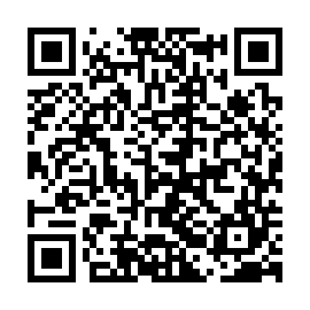 QR code for EBM344