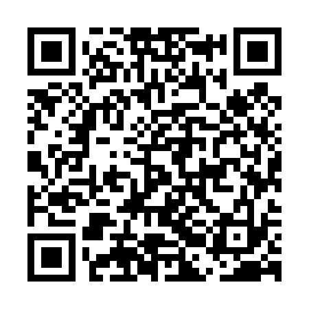 QR code for EBM433