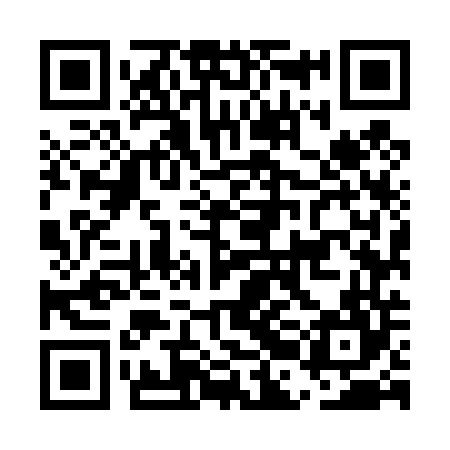 QR code for EBM444